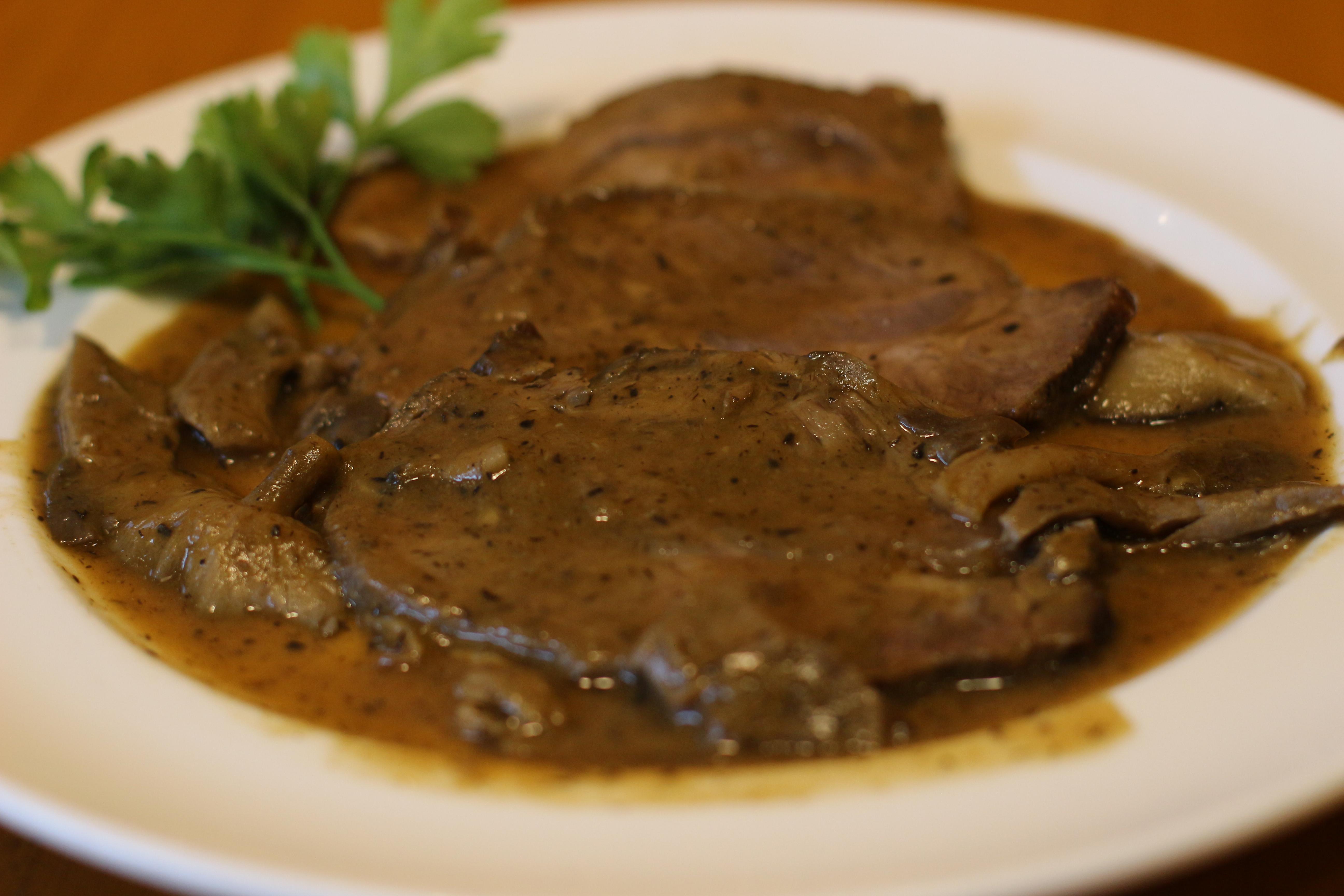 Hotel Restaurant Les Brases Sort Dış mekan fotoğraf